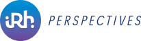IRH perspective